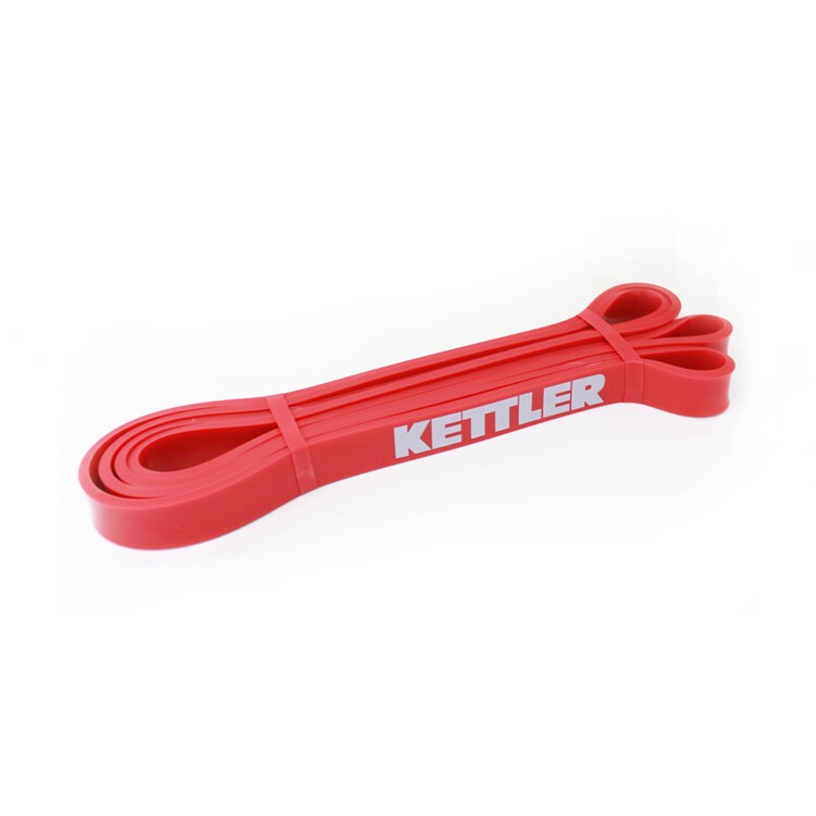 Kettler Power Band - Medium